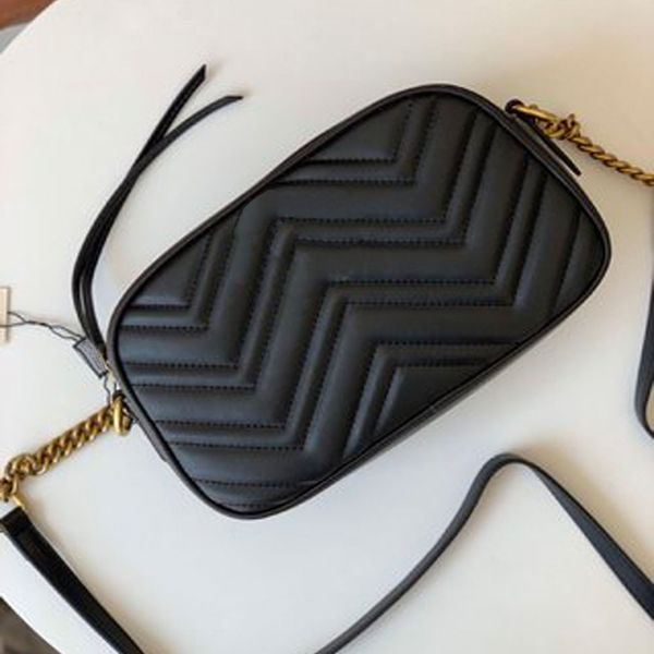 fashion designer long strapped camera shoulder bags unique crossbody handbag purses small messenger bag leather clutch purses wallets
fashion designer long strapped camera shoulder bags unique crossbody handbag purses small messenger bag leather clutch purses wallets