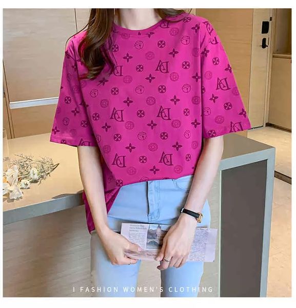 womens fashion 2022 shirts crew neck loose fit spring summer be dressed cute womens girls trendy casual size -2xl, White
womens fashion 2022 shirts crew neck loose fit spring summer be dressed cute womens girls trendy casual size -2xl, White