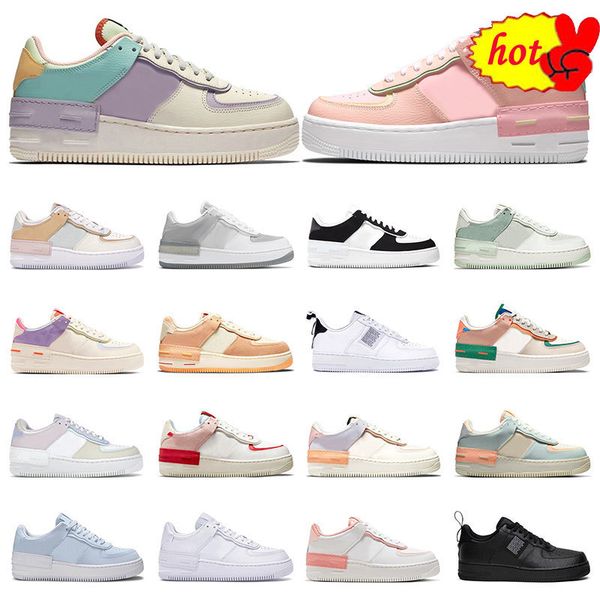 shadow 1 platform casual shoes women trainers spruce aura pistachio frost pale ivory white black aurora hydrogen blue purple sunset pulse af
shadow 1 platform casual shoes women trainers spruce aura pistachio frost pale ivory white black aurora hydrogen blue purple sunset pulse af