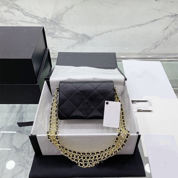 vintage metal chain bag classic quilted designer handbag flap silver hardware ladies fashion one shoulder leather luxury crossbody messenger
vintage metal chain bag classic quilted designer handbag flap silver hardware ladies fashion one shoulder leather luxury crossbody messenger