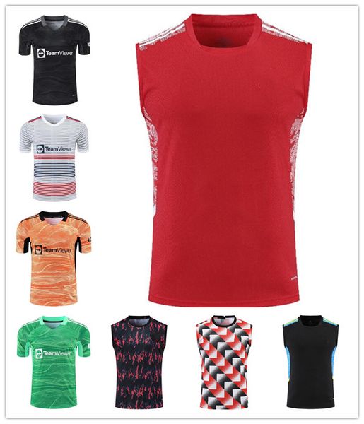 training 22 23 man utd soccer jerseys cristiano rashford b.fernandes sancho football shirts kids kit r.varane maguire pogba cavani wan-bissa, Black;yellow
training 22 23 man utd soccer jerseys cristiano rashford b.fernandes sancho football shirts kids kit r.varane maguire pogba cavani wan-bissa, Black;yellow