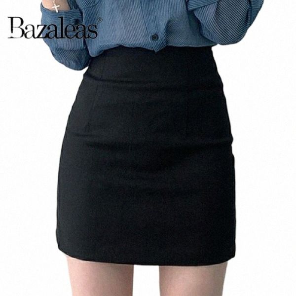 skirts 2022 women a-line skirt saia female mini high waist short streetwear office black 87gt#
skirts 2022 women a-line skirt saia female mini high waist short streetwear office black 87gt#