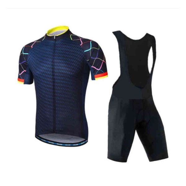 2022 the latest bicycle riding clothing suit factory direct sales new team short sleeve summer road men and women, Gray
2022 the latest bicycle riding clothing suit factory direct sales new team short sleeve summer road men and women, Gray