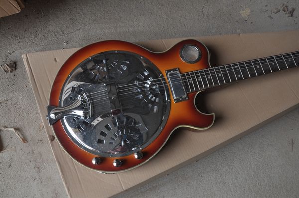 fashionable six string electric guitar we can customize all kinds of guitars
fashionable six string electric guitar we can customize all kinds of guitars