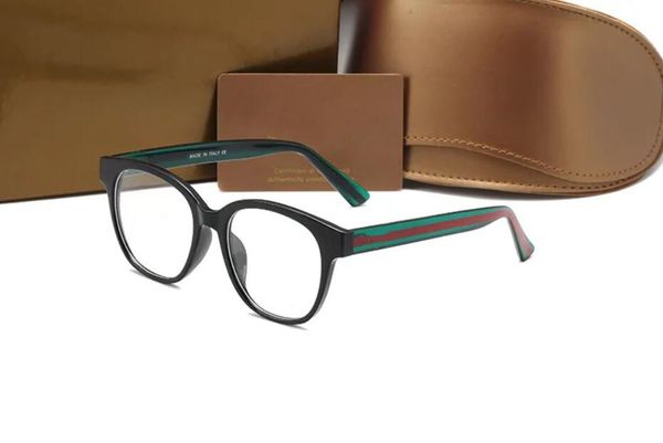 luxury sunglasses for men designer summer shades polarized eyeglasses black vintage oversized sun glasses of women male sunglass with box, White;black
luxury sunglasses for men designer summer shades polarized eyeglasses black vintage oversized sun glasses of women male sunglass with box, White;black