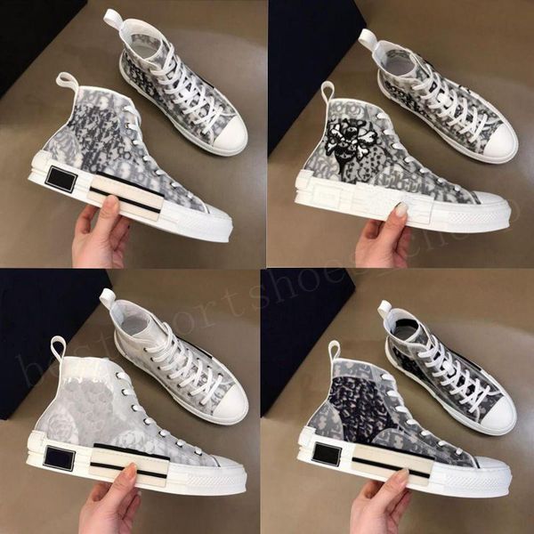 dies men womens b23 oblique technology casual shoes outdoor luxury designers canvas sneaker b22 fashion platform flat breath ljg, Black
dies men womens b23 oblique technology casual shoes outdoor luxury designers canvas sneaker b22 fashion platform flat breath ljg, Black