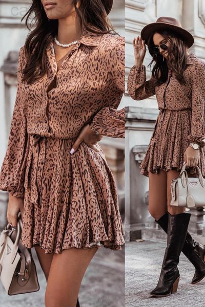 women's sweaters designer 2022 women's spring new shirt dress 19f92022, White;black
women's sweaters designer 2022 women's spring new shirt dress 19f92022, White;black
