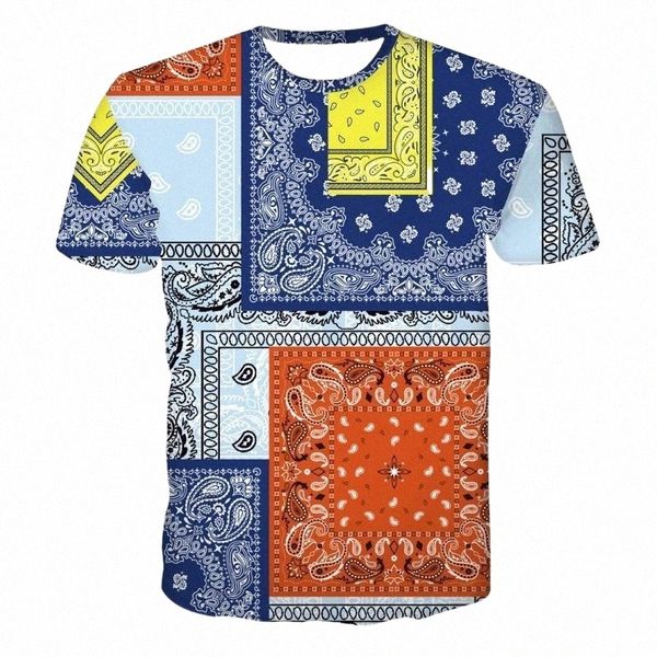 men's hoodies & sweatshirts blue bandana beach shorts black t-shirts for men hip hop green purple 3d print clothing red jogger pants or
men's hoodies & sweatshirts blue bandana beach shorts black t-shirts for men hip hop green purple 3d print clothing red jogger pants or