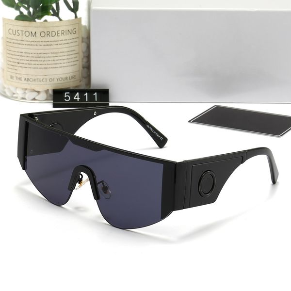 square sunglasses women large size mirror men glasses clear vision eye glasses 100% uv protect driving sun for, White;black
square sunglasses women large size mirror men glasses clear vision eye glasses 100% uv protect driving sun for, White;black