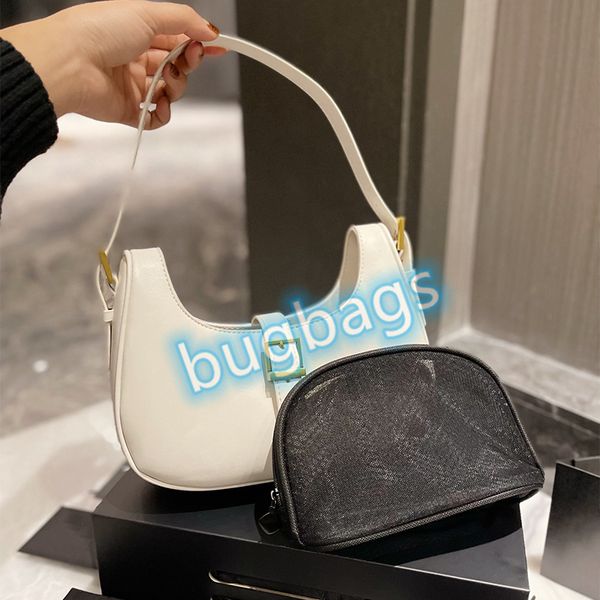 fashion women shoulder bags temperament underarm bag handbag luxury shopping wallet 3 models card holder 2 piece set
fashion women shoulder bags temperament underarm bag handbag luxury shopping wallet 3 models card holder 2 piece set