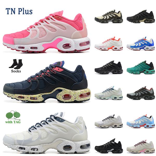 terrascape plus running shoes for women mens tnplus tuned tn trainers sports navy blue pink white red mint green black barely volt tan burgu
terrascape plus running shoes for women mens tnplus tuned tn trainers sports navy blue pink white red mint green black barely volt tan burgu