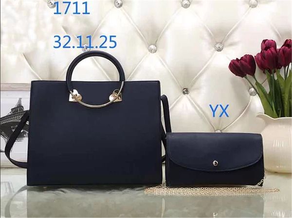 large capacity totes fashion femme leather designers shoulder bags woman handbag handle lady shopping bag luxury designer bag h0174
large capacity totes fashion femme leather designers shoulder bags woman handbag handle lady shopping bag luxury designer bag h0174