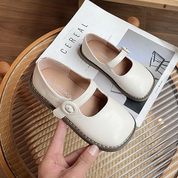 flat shoes spring girls' single children' soft-soled toddler fashion simple kids cute baby small leather g591, Black;grey
flat shoes spring girls' single children' soft-soled toddler fashion simple kids cute baby small leather g591, Black;grey