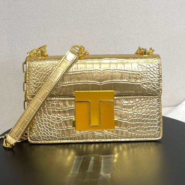 designer style retro crocodile pattern shoulder bag leather gold logo ladies new fashion multifunctional large capacity crossbody bag
designer style retro crocodile pattern shoulder bag leather gold logo ladies new fashion multifunctional large capacity crossbody bag