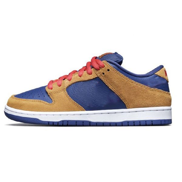 running shoes casual sneakers white black 0 green glow syracuse purple laser orange designers men women pulse chunky sb low h5d2
running shoes casual sneakers white black 0 green glow syracuse purple laser orange designers men women pulse chunky sb low h5d2
