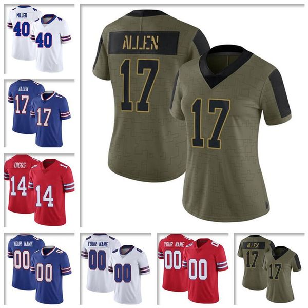 fans josh allen jersey von miller stefon diggs dawson knox o.j. howard micah hyde bruce smith tre'davious white custom football jerseys, Black
fans josh allen jersey von miller stefon diggs dawson knox o.j. howard micah hyde bruce smith tre'davious white custom football jerseys, Black