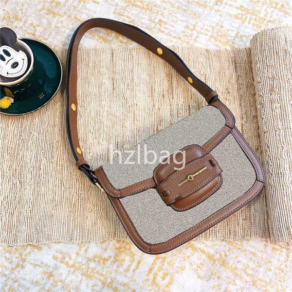 horsebit 1955 mini bag beige ebony vintage canvas crossbody green and red web designers womens handbags purses 658574
horsebit 1955 mini bag beige ebony vintage canvas crossbody green and red web designers womens handbags purses 658574