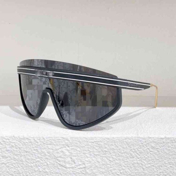 sunglasses goggles personalized fashion letters old flower integrated lens women's c, White;black
sunglasses goggles personalized fashion letters old flower integrated lens women's c, White;black