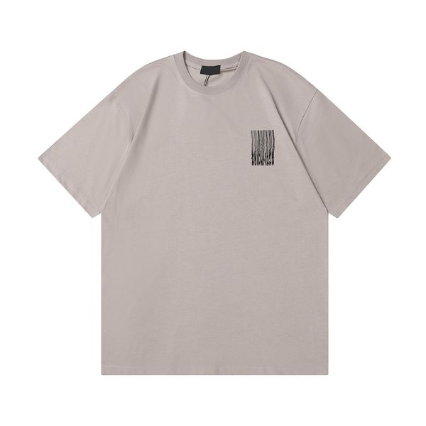 2022 men's plus tees & polos summer cotton t-shirt round neck printed pocket short sleeve oversized us eu size e24, Black;brown
2022 men's plus tees & polos summer cotton t-shirt round neck printed pocket short sleeve oversized us eu size e24, Black;brown