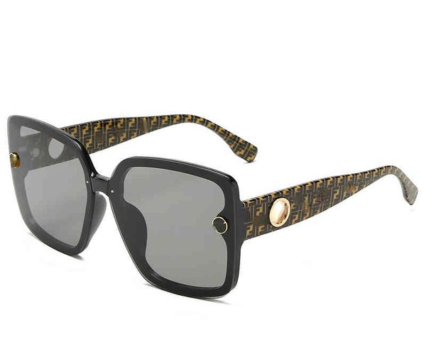 style designer sunglasses large frame female f family square fashion street p net red fashion, White;black
style designer sunglasses large frame female f family square fashion street p net red fashion, White;black