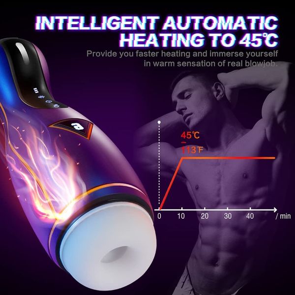 automatic sucking male masturbator vacuum suction strong vibration 3d realistic texture pocket massager toy
automatic sucking male masturbator vacuum suction strong vibration 3d realistic texture pocket massager toy