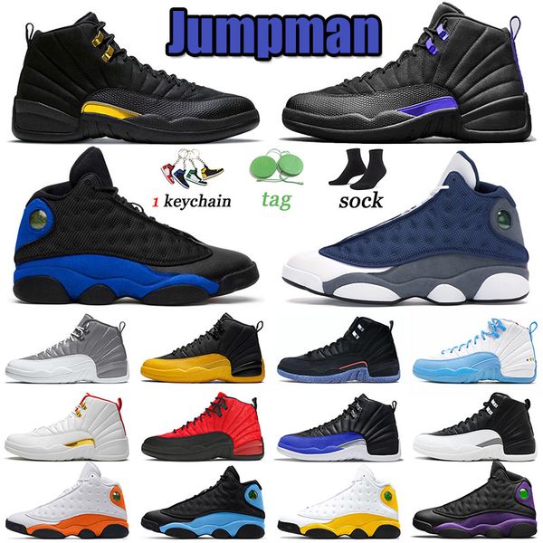 men women jumpman 13 basketball shoes 12 navy 13s xii del sol court purple xii 12s flu game barons alternate black taxi sneakers sports red
men women jumpman 13 basketball shoes 12 navy 13s xii del sol court purple xii 12s flu game barons alternate black taxi sneakers sports red