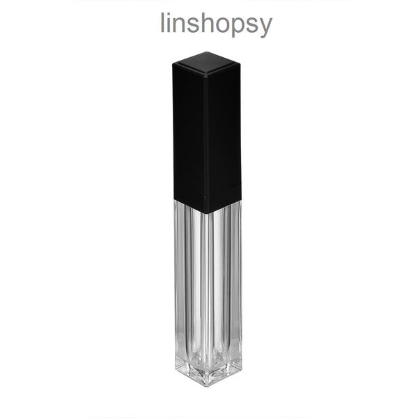 factory outlet lipstick tube gloss empty glass square lip bottle cosmetics packaging transparent glaze
factory outlet lipstick tube gloss empty glass square lip bottle cosmetics packaging transparent glaze