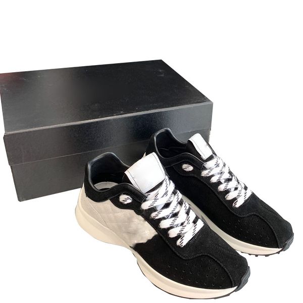 low cut basketball shoes breathable casual sports running shoes lace-up cashmere luxury original designer sheepskin rubber sole retro sneake
low cut basketball shoes breathable casual sports running shoes lace-up cashmere luxury original designer sheepskin rubber sole retro sneake