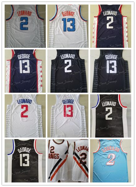 2022 new men basketball kawhi leonard jersey 2 paul george 13 breathable edition earned city all stitched basketball jerseys high quality, Black;red
2022 new men basketball kawhi leonard jersey 2 paul george 13 breathable edition earned city all stitched basketball jerseys high quality, Black;red