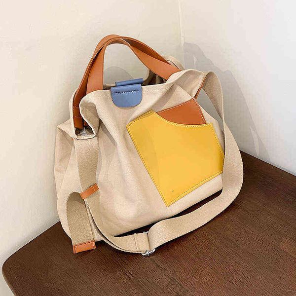evening bags canvas print patchwork women shoulder crossbody bag large capacity 2022 new casual travel female handbags and purses baking gre
evening bags canvas print patchwork women shoulder crossbody bag large capacity 2022 new casual travel female handbags and purses baking gre