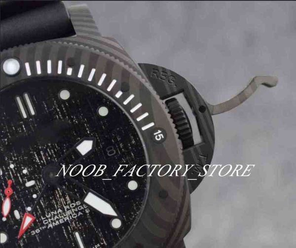 luxury classic p 1039 automatic movement 47mm carbotech counterclockwise rotating bezel case black rubber strap diving mens watches, Slivery;brown
luxury classic p 1039 automatic movement 47mm carbotech counterclockwise rotating bezel case black rubber strap diving mens watches, Slivery;brown