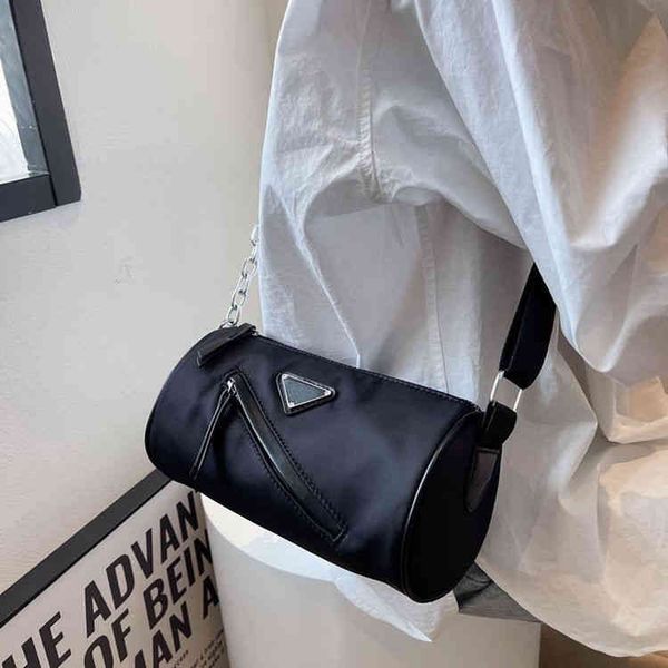 factory super discount 71% off casual and versatile ins small female summer minority popular pop cylindrical bag
factory super discount 71% off casual and versatile ins small female summer minority popular pop cylindrical bag