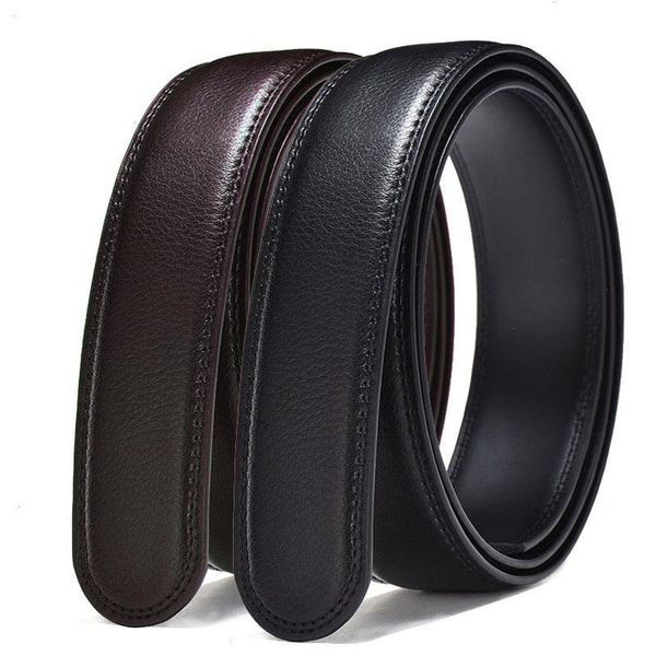 male automatic buckle belts brand men genuine strap jeans pu mens luxury 3.5cm g158, Black;brown
male automatic buckle belts brand men genuine strap jeans pu mens luxury 3.5cm g158, Black;brown