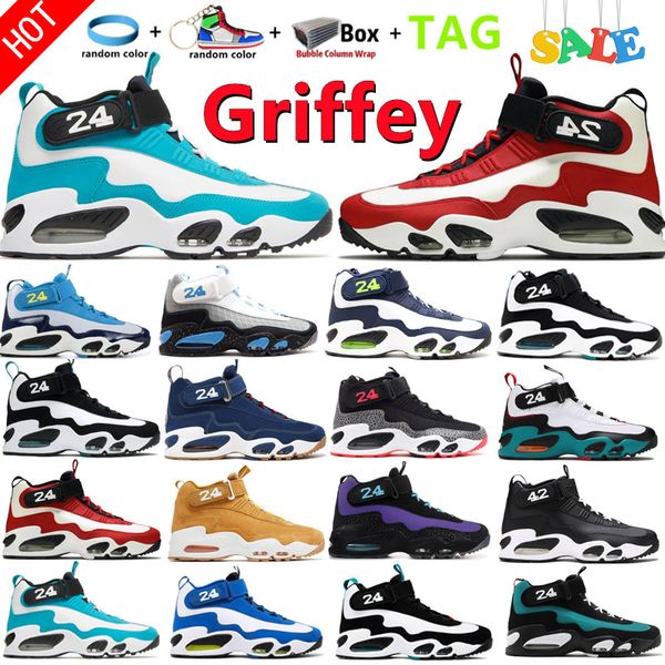 2022 new penny hardaway men basketball shoes aquamarine varsity royal blue freshwater wheat purple venom sweetest swing safari anthracite mi
2022 new penny hardaway men basketball shoes aquamarine varsity royal blue freshwater wheat purple venom sweetest swing safari anthracite mi
