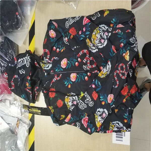mens designer jacket autumn winter coat windbreaker jacket zipper fashion brand coat outdoor sport jackets asian size winter266u, Black;brown
mens designer jacket autumn winter coat windbreaker jacket zipper fashion brand coat outdoor sport jackets asian size winter266u, Black;brown