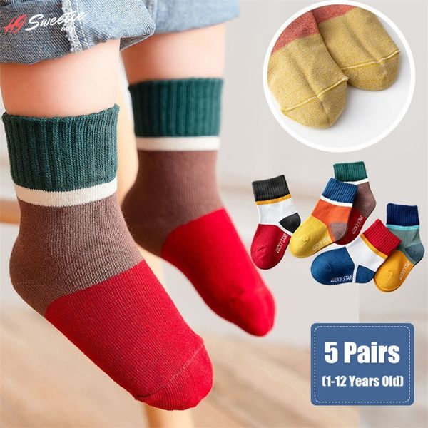 5pairs/lot baby socks autumn winter warm cotton kids socks cute girls cartoon animal boys infant socks baby clothes accessories 220611, Pink;yellow
5pairs/lot baby socks autumn winter warm cotton kids socks cute girls cartoon animal boys infant socks baby clothes accessories 220611, Pink;yellow