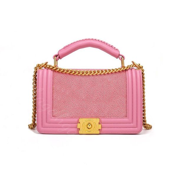 designer luxury bags 2022 lady shopping shoulder fashion handbags women cross body patter genuine leather classic
designer luxury bags 2022 lady shopping shoulder fashion handbags women cross body patter genuine leather classic