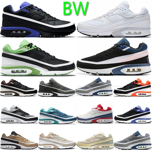 bw running shoes mens black violet white persian violet grey blue los angeles lyon rotterdam hemp men women outdoor sports trainers sneakers
bw running shoes mens black violet white persian violet grey blue los angeles lyon rotterdam hemp men women outdoor sports trainers sneakers