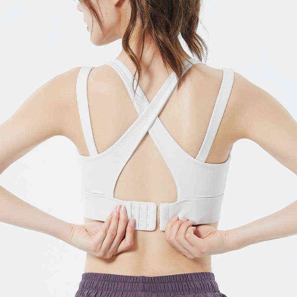 bodysuit high-strength shockproof sports underwear women's one-piece running yoga vest with bra
bodysuit high-strength shockproof sports underwear women's one-piece running yoga vest with bra