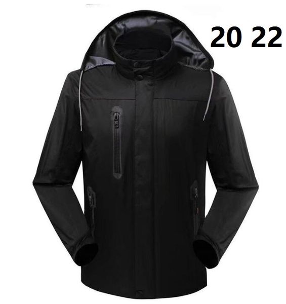 new 21 22 new mixed color jerseys for adults and children 017 models for more new styles, please vdfges30, Black;yellow
new 21 22 new mixed color jerseys for adults and children 017 models for more new styles, please vdfges30, Black;yellow