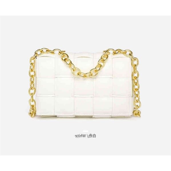 bottegas venetas handbag autumn and winter chain satchel woven pillow bag lady bagsp klg2
bottegas venetas handbag autumn and winter chain satchel woven pillow bag lady bagsp klg2