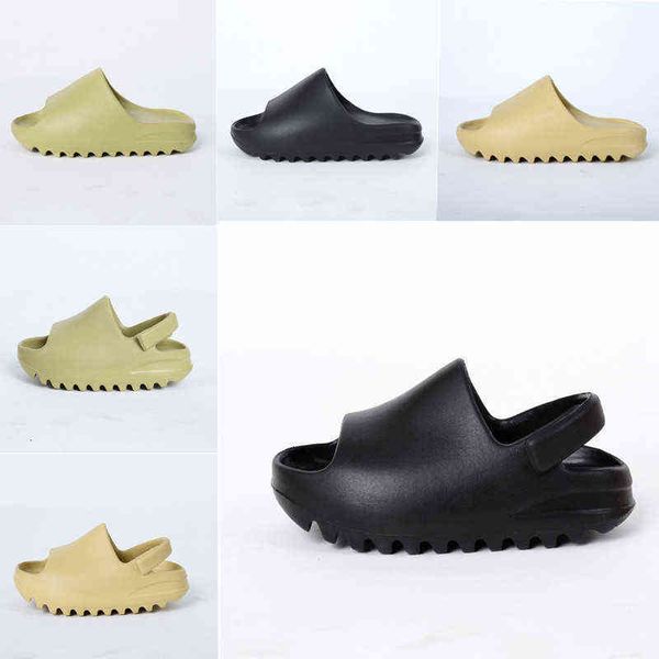 bone slides infant new born baby shoes resin slip on soot boys girls children sandals with box size 23-35 hall of fame
bone slides infant new born baby shoes resin slip on soot boys girls children sandals with box size 23-35 hall of fame