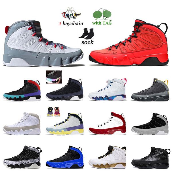 jumpman fire red 9s mens og basketball shoes university gold change the world particle grey black cat bred white pink space jam off man outd
jumpman fire red 9s mens og basketball shoes university gold change the world particle grey black cat bred white pink space jam off man outd