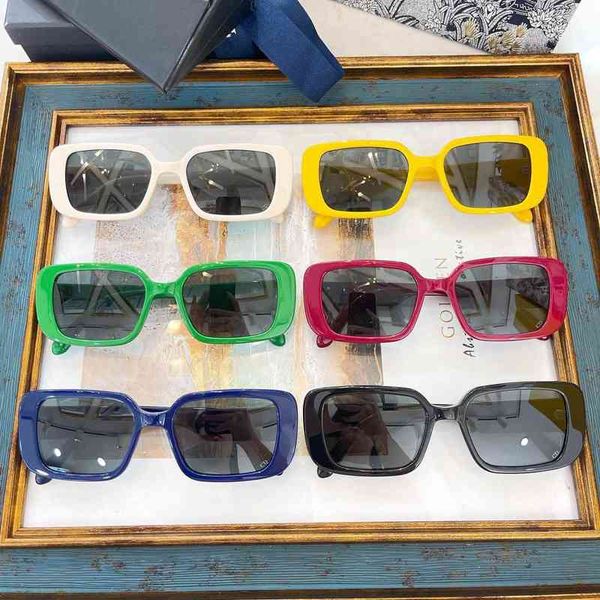22 new d family small square sunglasses net red same personalized letter leg tagsu-1 shades designer sunglasses personality, White;black
22 new d family small square sunglasses net red same personalized letter leg tagsu-1 shades designer sunglasses personality, White;black