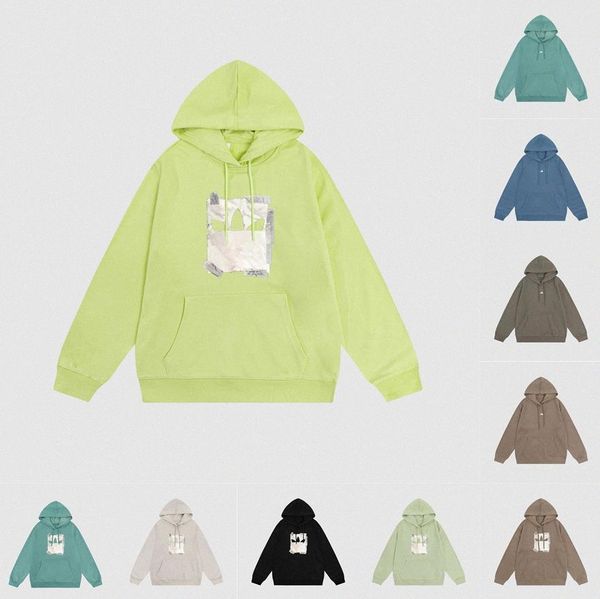 winter autumn clover leisure sports men and women loose hoodies pullover fashion style hooded woman letter m xl xxl u60u#, Black
winter autumn clover leisure sports men and women loose hoodies pullover fashion style hooded woman letter m xl xxl u60u#, Black