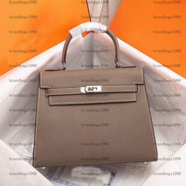 espom cowskin fashion bags silver hardware 25cm 28cm women totes genuine leather shoulder bags lady handbag real ps
espom cowskin fashion bags silver hardware 25cm 28cm women totes genuine leather shoulder bags lady handbag real ps