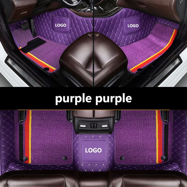 custom car floor mats for kia all models rio ceed sportage cerato k2 k3 k4 k5 carnival car styling car accessories
custom car floor mats for kia all models rio ceed sportage cerato k2 k3 k4 k5 carnival car styling car accessories