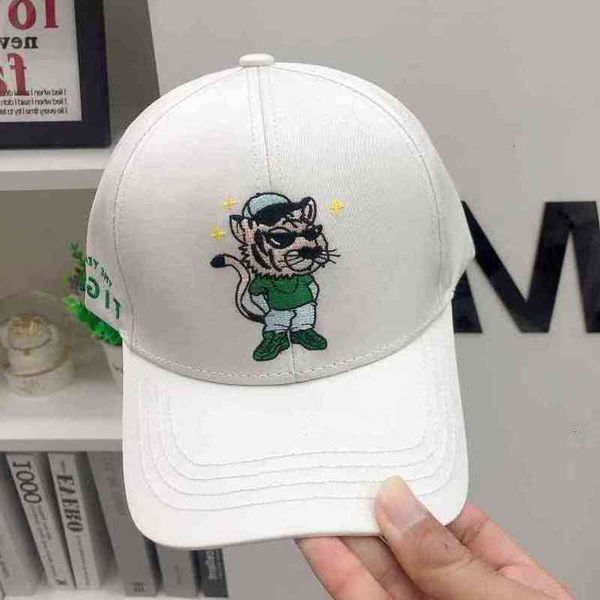 ball designer hat caps cute tiger boss benming year zodiac embroidered cotton men's and women's leisure spring autumn curved eaves, Blue;gray
ball designer hat caps cute tiger boss benming year zodiac embroidered cotton men's and women's leisure spring autumn curved eaves, Blue;gray