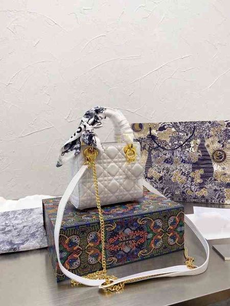 women luxurys designers crossbody bags women's leather wallet diamond small square brand designer handbag shoulder simple atmosphere me
women luxurys designers crossbody bags women's leather wallet diamond small square brand designer handbag shoulder simple atmosphere me