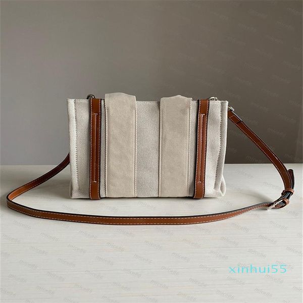women's men crossbody bags fashion tote famous chole nylon totes shoulder bag purse luxury genuine leather s2044
women's men crossbody bags fashion tote famous chole nylon totes shoulder bag purse luxury genuine leather s2044